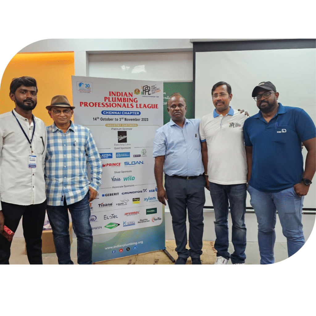 kobra SRM University Chennai