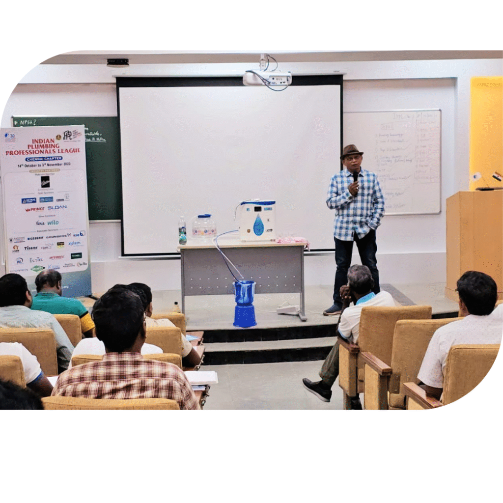 kobra SRM University Chennai