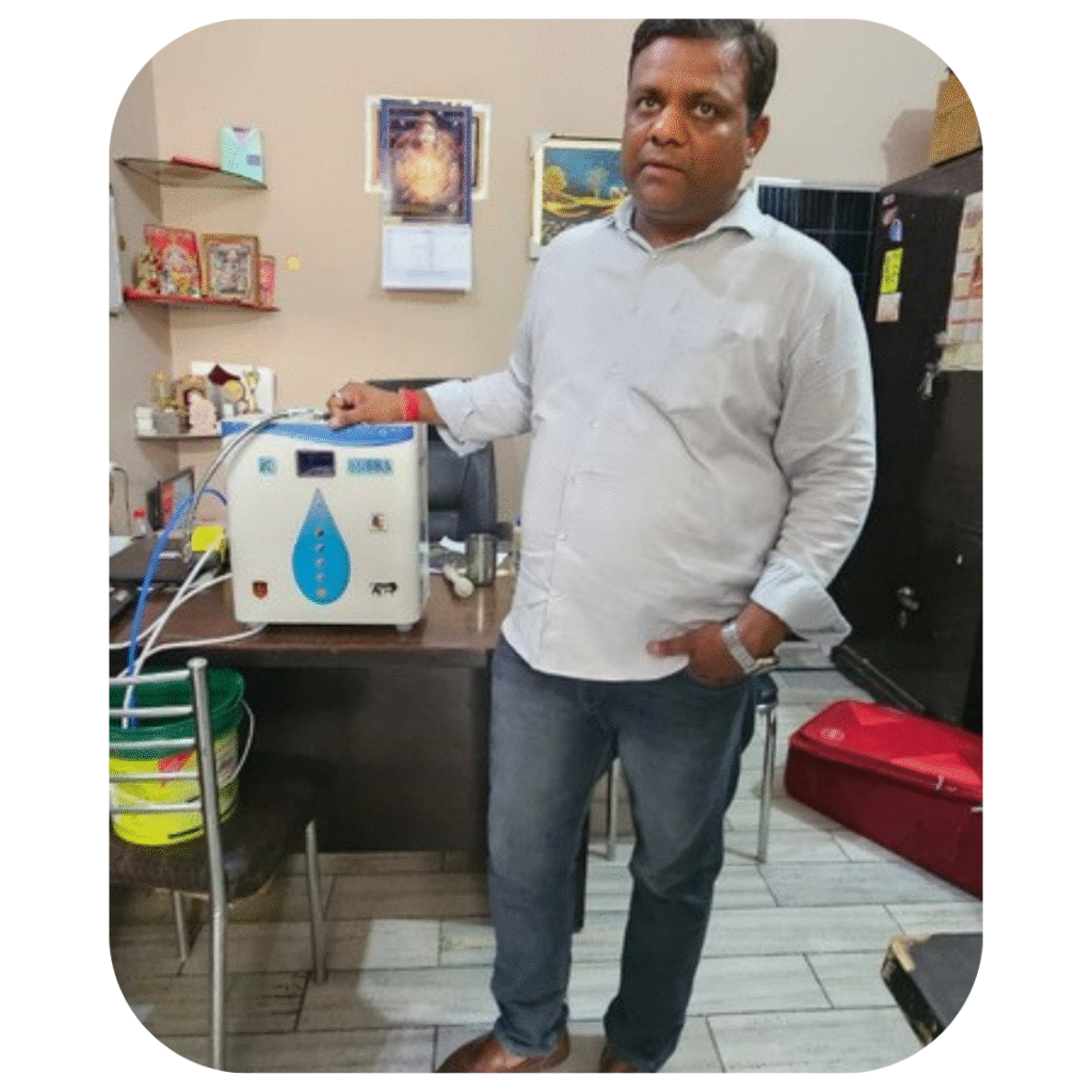 kobra family Hissar (Haryana )